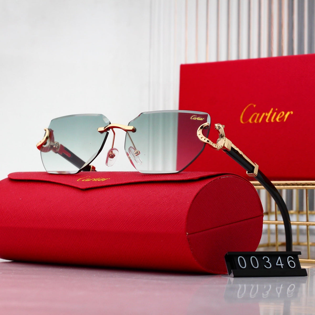 2026 7 colors fashion sunglasses 00346
