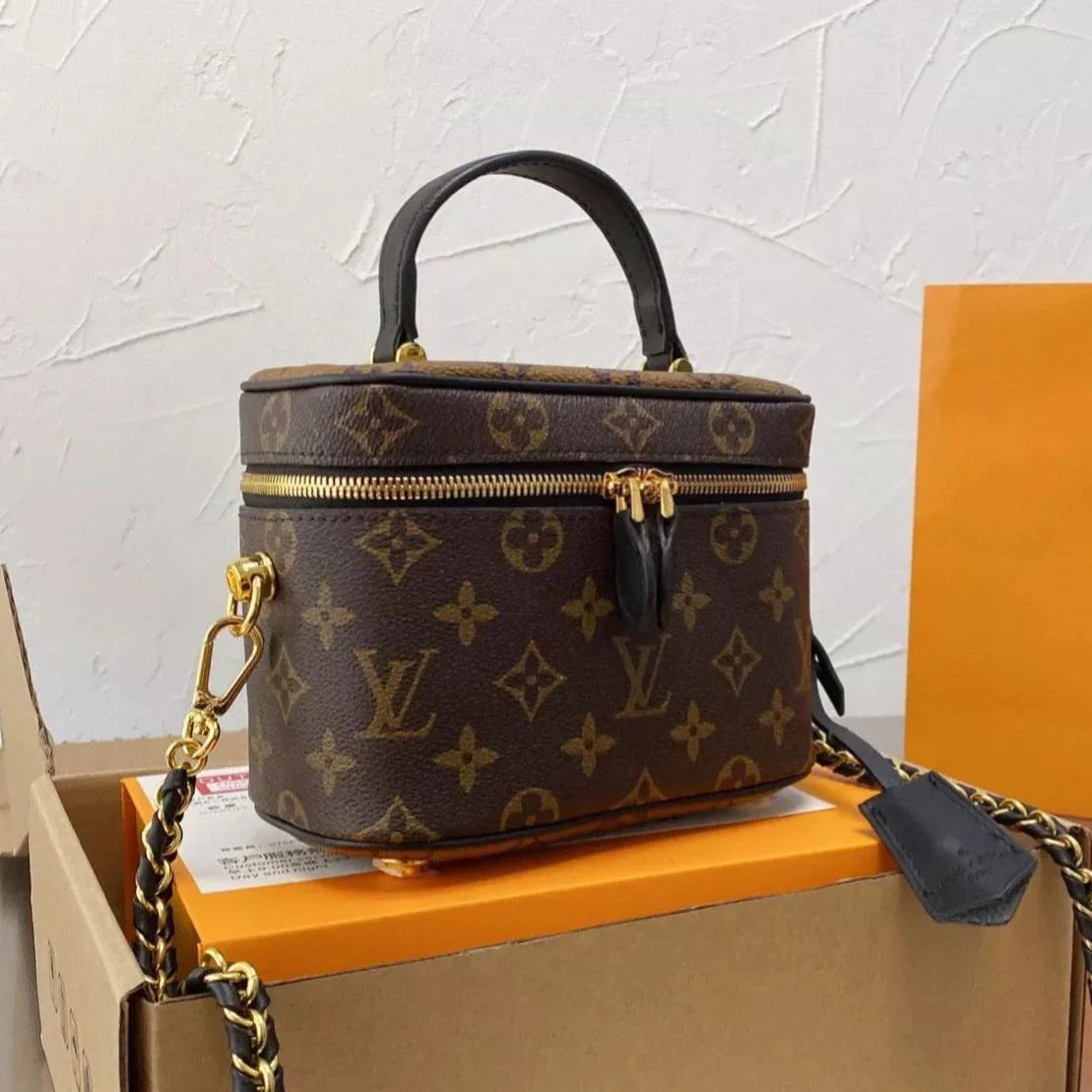 2026 Exquisite+leather+bags-586