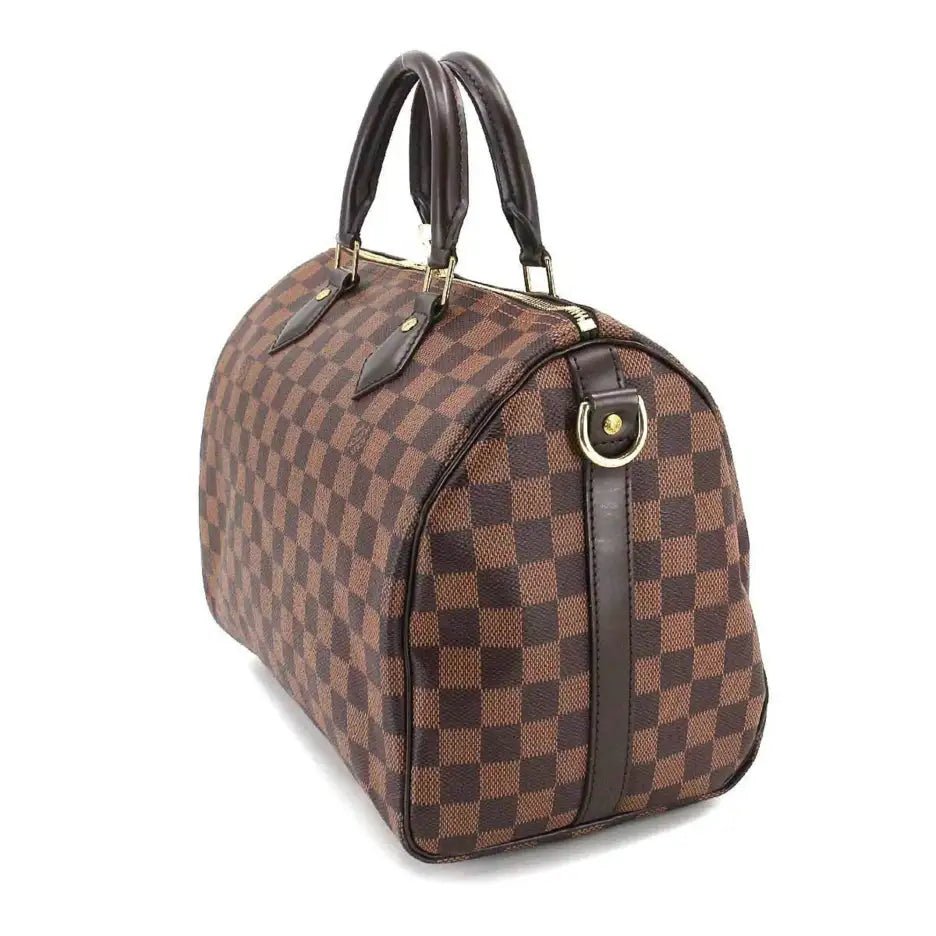 2026 Exquisite+leather+bags-1207