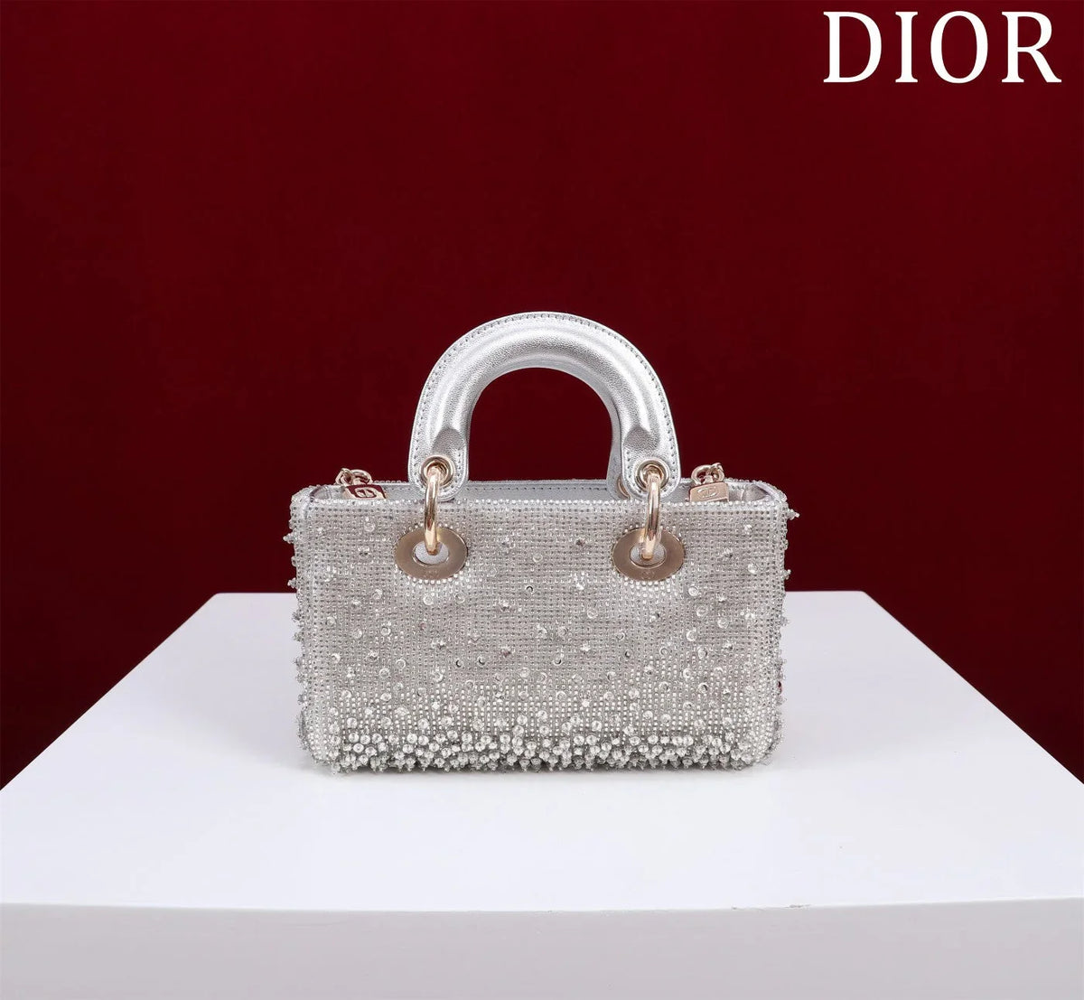 2026 Exquisite+leather+bags-121