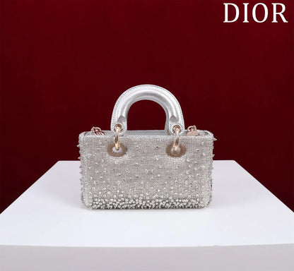 2026 Exquisite+leather+bags-121