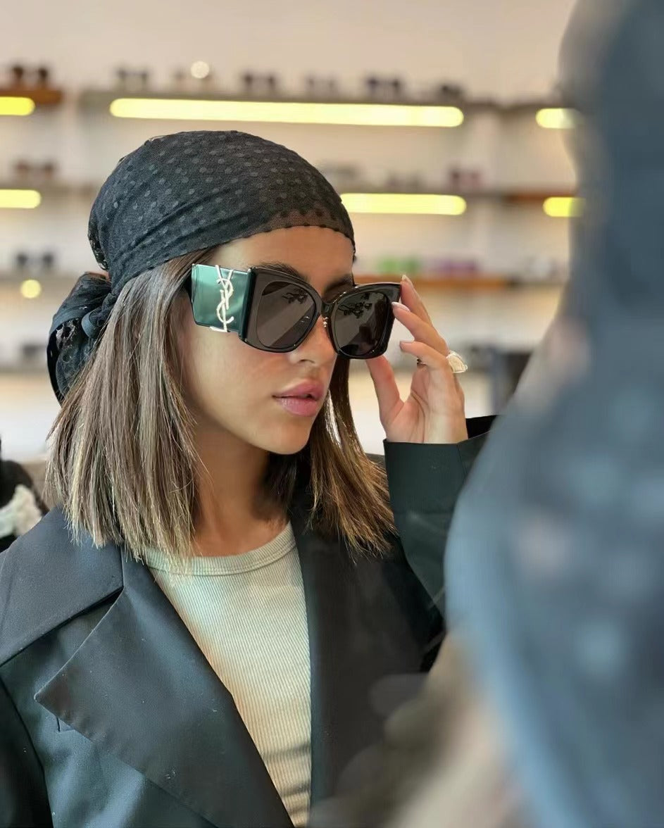 2026 Stylish Sunglasses!