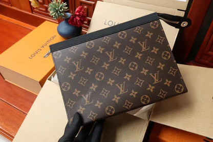 2026 Exquisite+leather+bags-27
