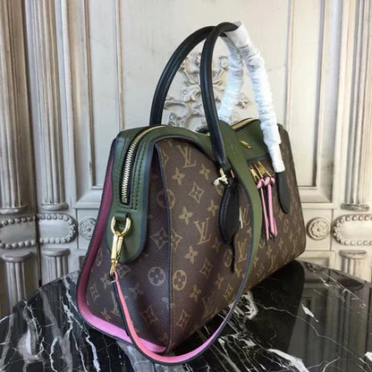 2026 Exquisite+leather+bags-1273