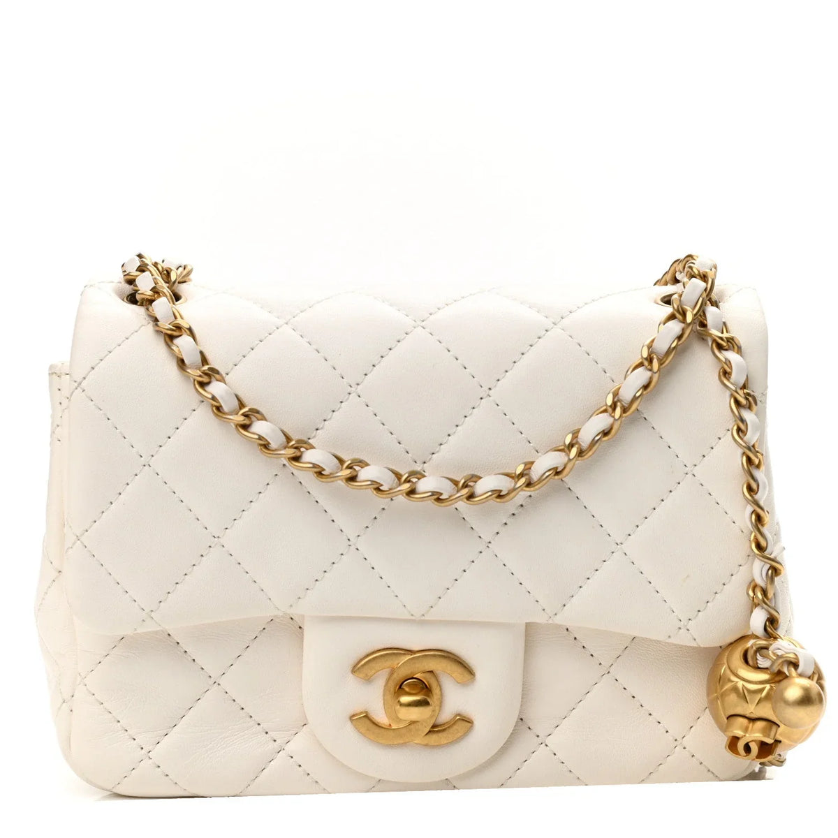 2026 Exquisite+leather+bags-1441