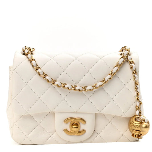 2026 Exquisite+leather+bags-1441