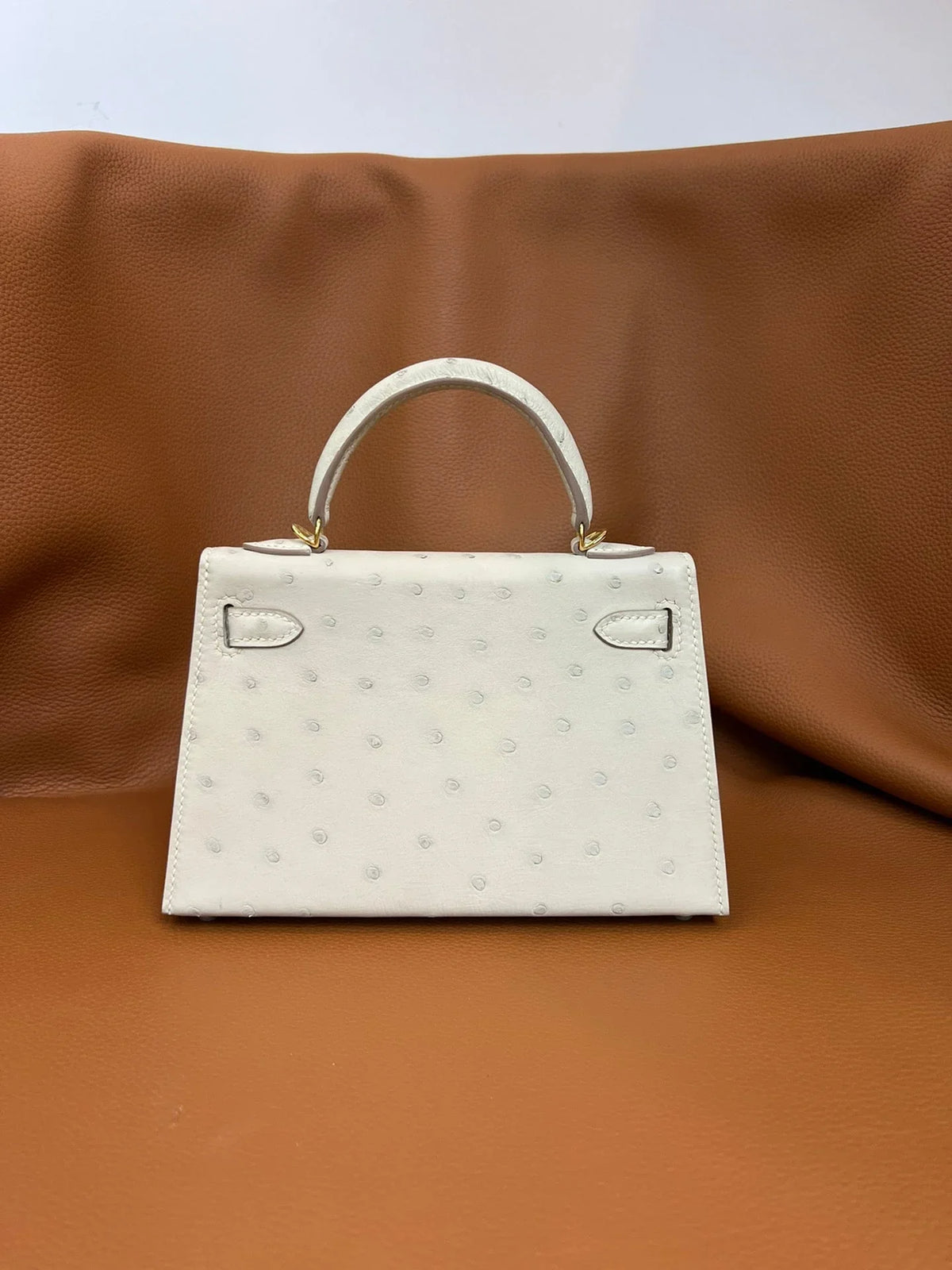 2026 Exquisite+leather+bags-62