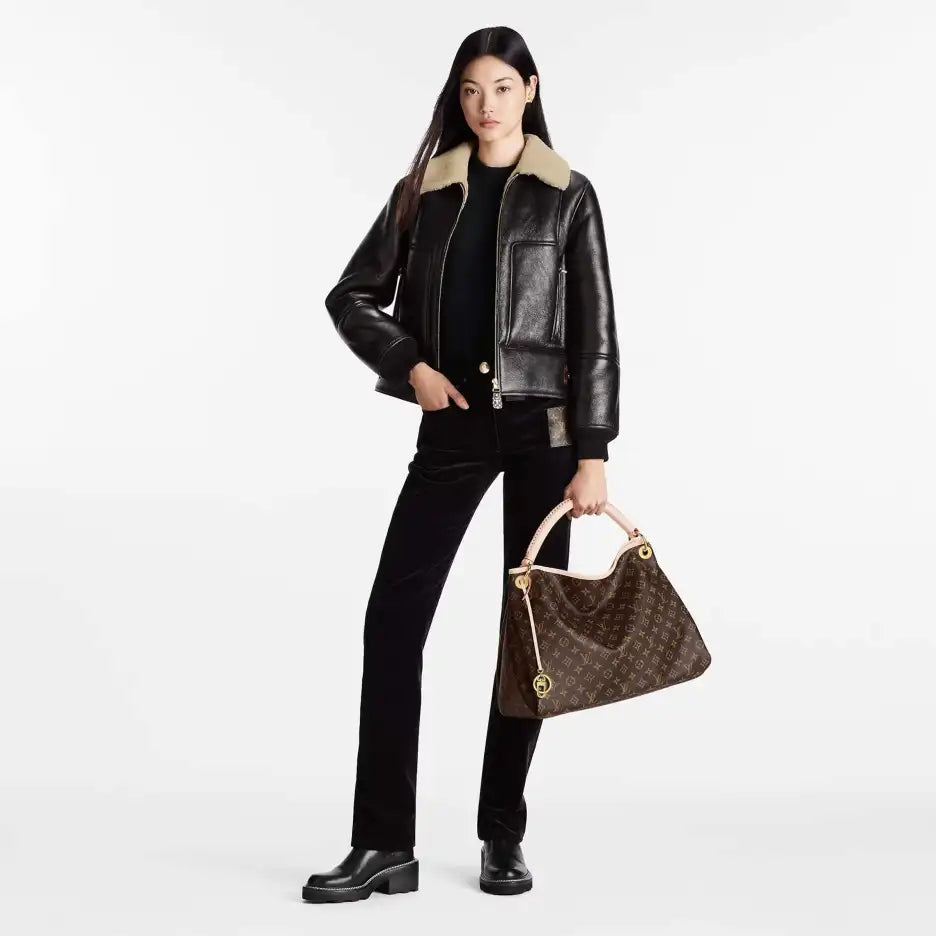 2026 Exquisite+leather+bags-1494