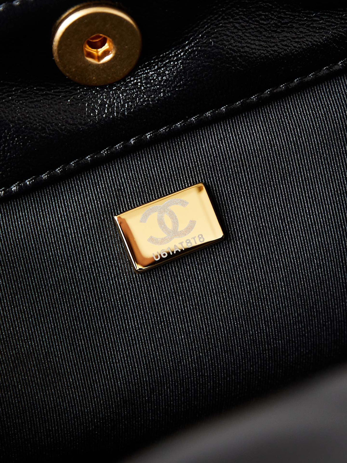 2026 Exquisite+leather+bags-334