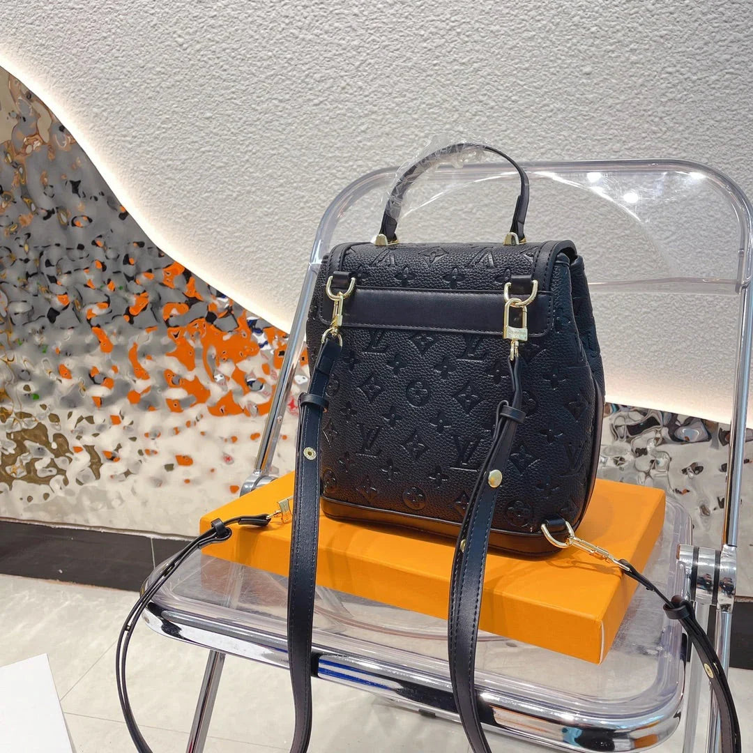 2026 Exquisite+leather+bags-498