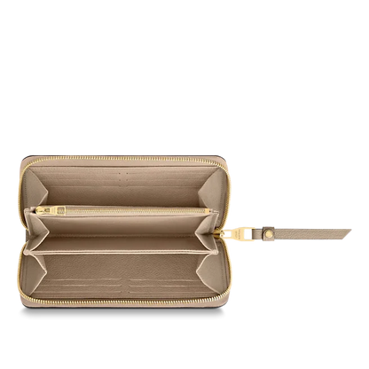2026 Exquisite+leather+bags-713