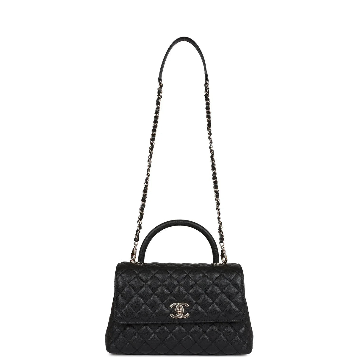 2026 Exquisite+leather+bags-1442