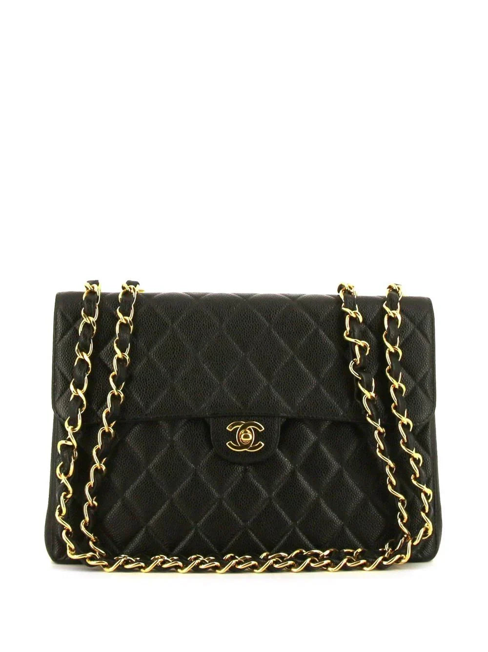 2026 Exquisite+leather+bags-1443