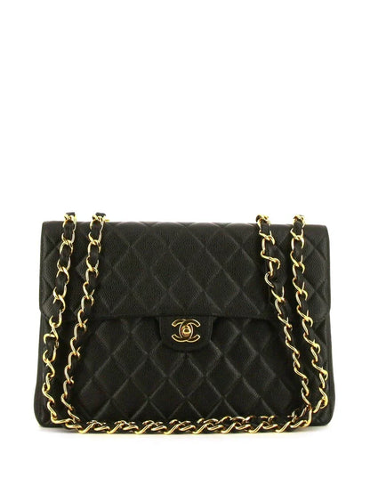 2026 Exquisite+leather+bags-1443