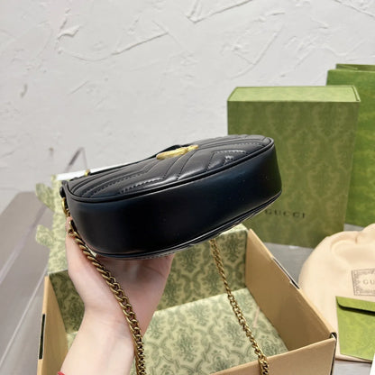 2026 Exquisite+leather+bags-443