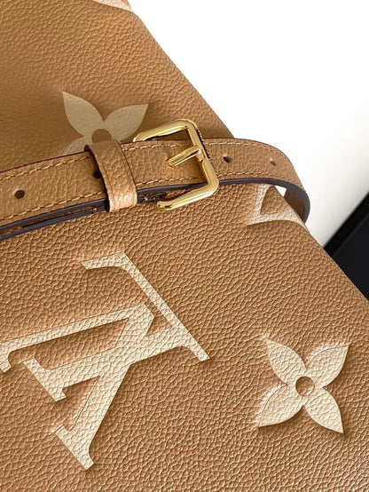 2026 Exquisite+leather+bags-393