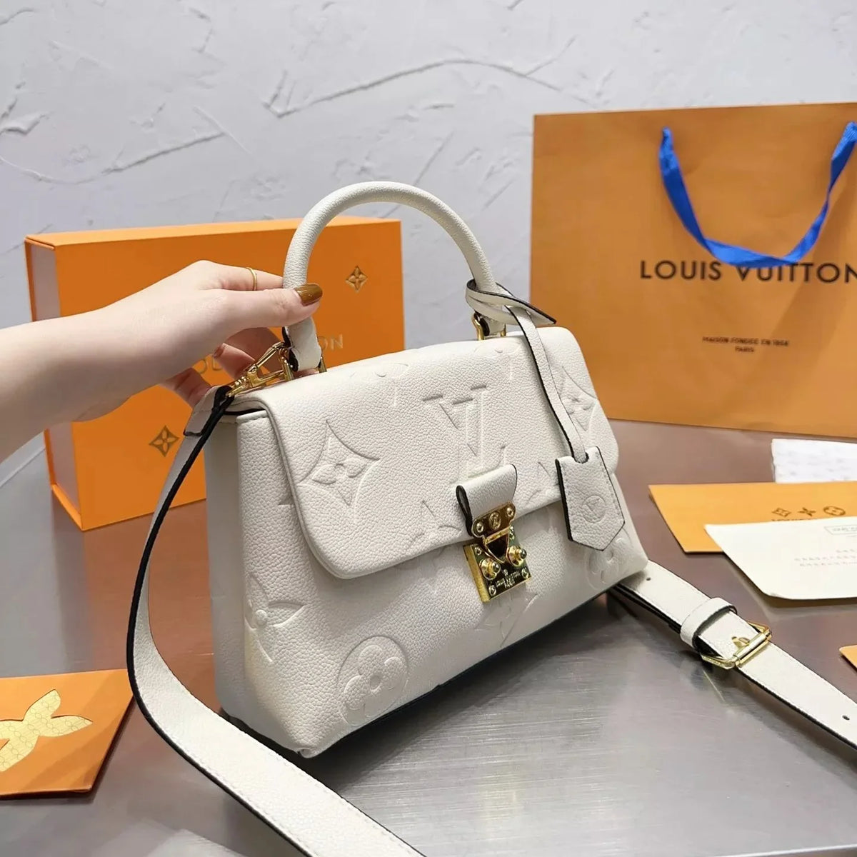 2026 Exquisite+leather+bags-568