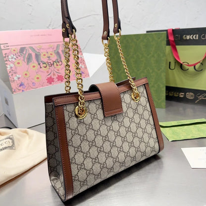 2026 Exquisite+leather+bags-626