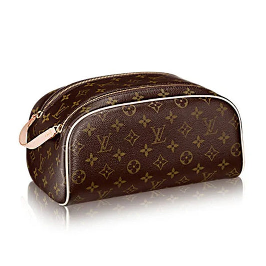 2026 Exquisite+leather+bags-1397