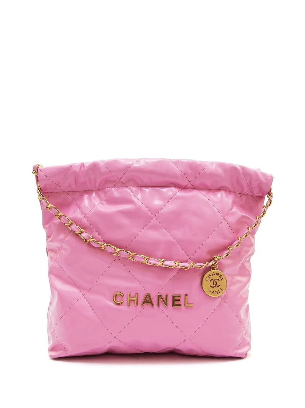 2026 Exquisite+leather+bags-753