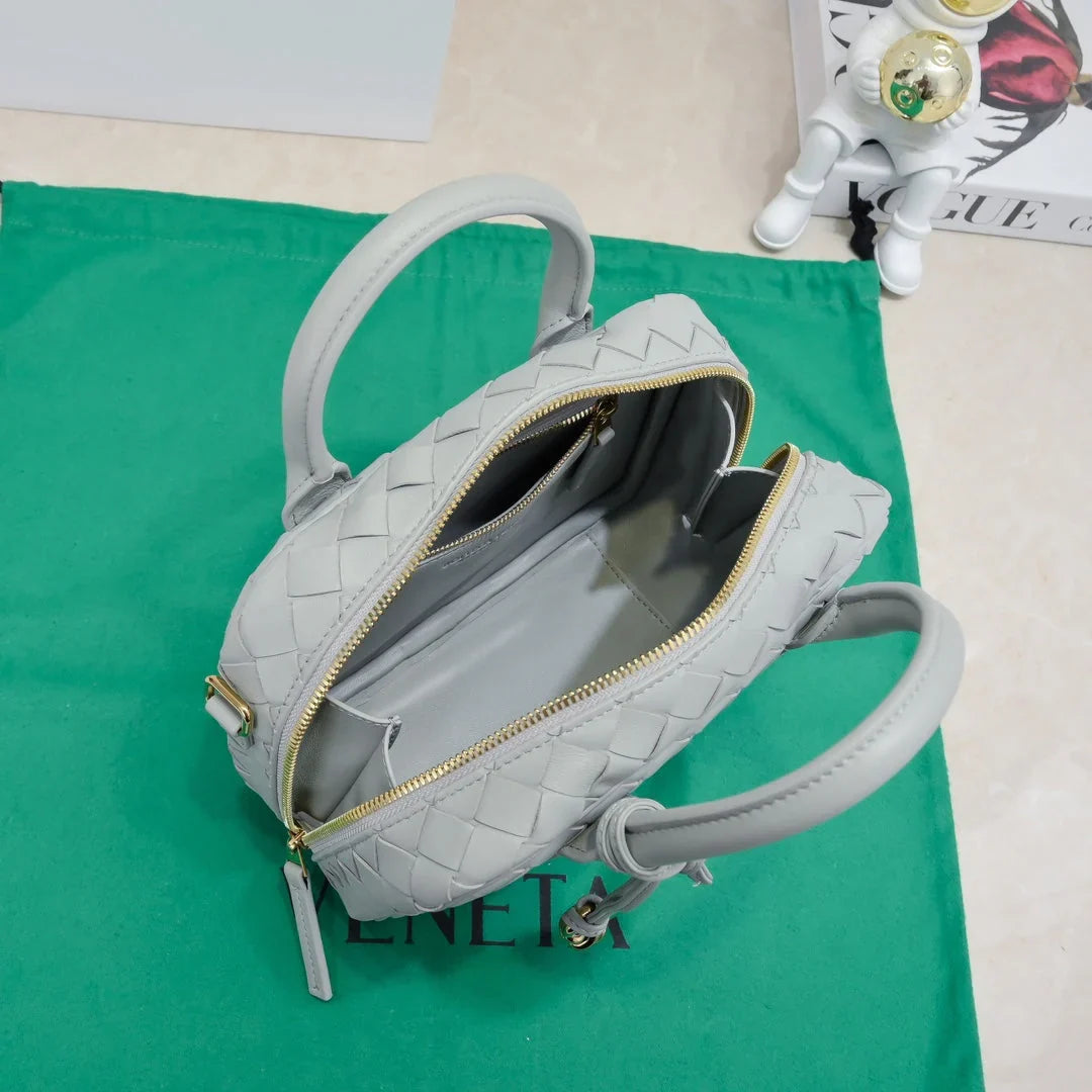 2026 Exquisite+leather+bags-92