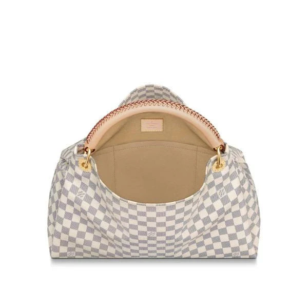 2026 Exquisite+leather+bags-1493