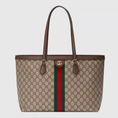 2026 Exquisite+leather+bags-1434