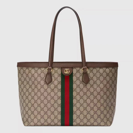 2026 Exquisite+leather+bags-1434