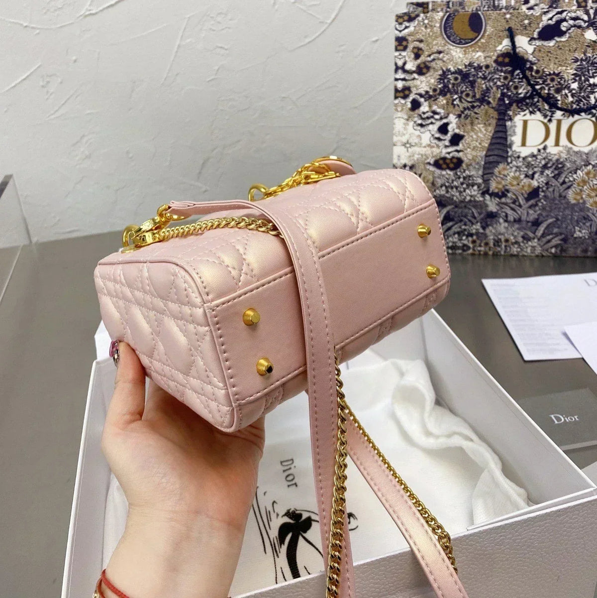 2026 Exquisite+leather+bags-513