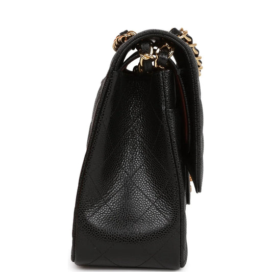 2026 Exquisite+leather+bags-1480