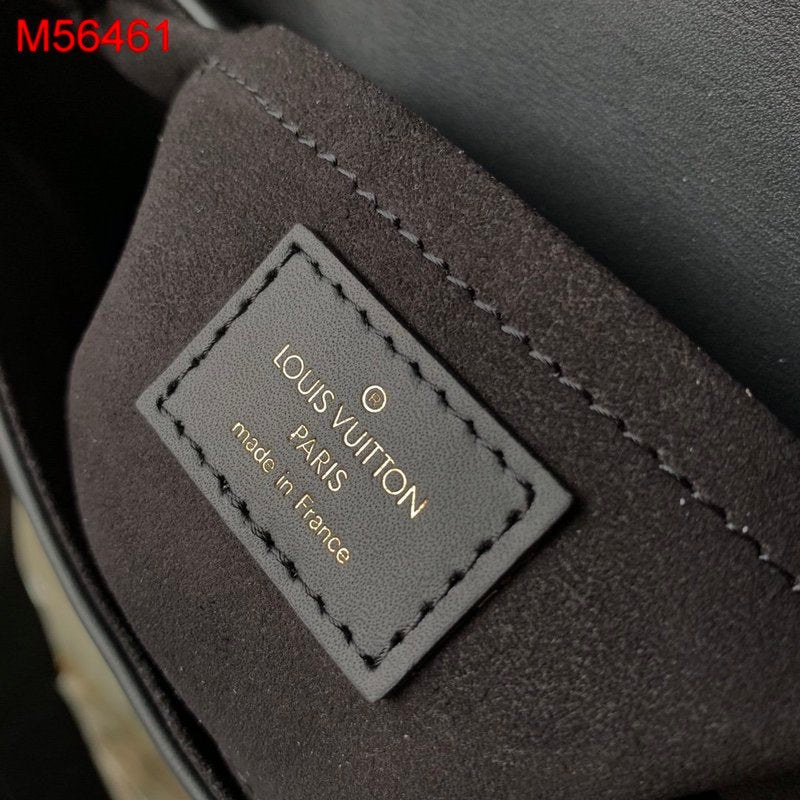 2026 Exquisite+leather+bags-1289