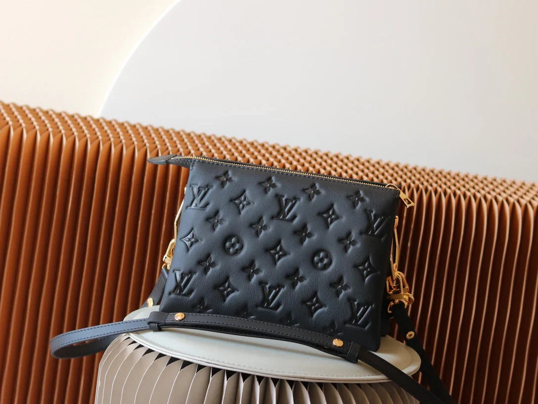 2026 Exquisite+leather+bags-7779