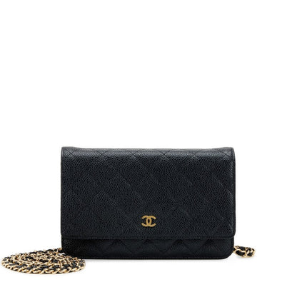 2026 Exquisite+leather+bags-769