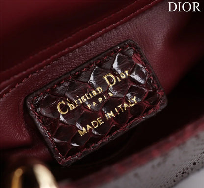 2026 Exquisite+leather+bags-101