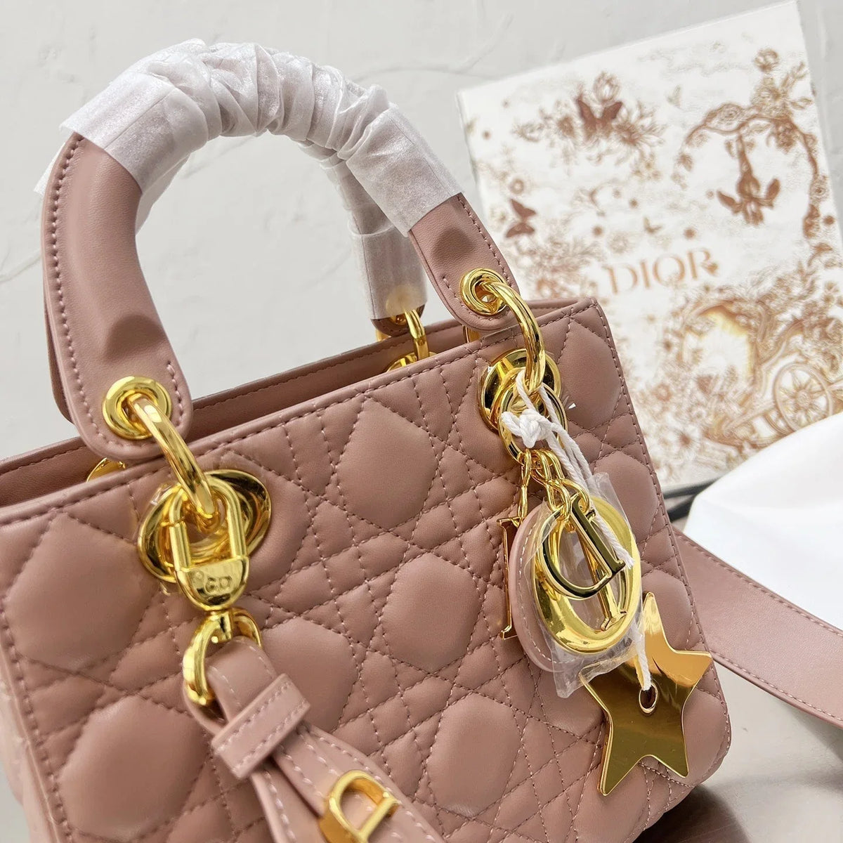 2026 Exquisite+leather+bags-469