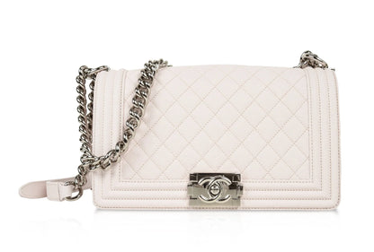 2026 Exquisite+leather+bags-740