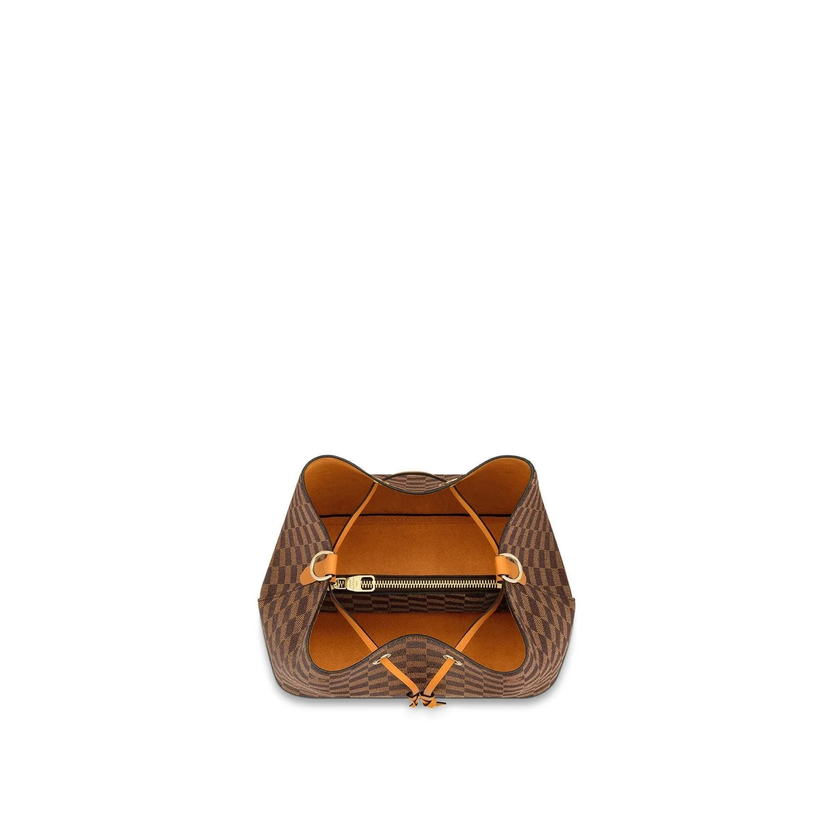 2026 Exquisite+leather+bags-1324