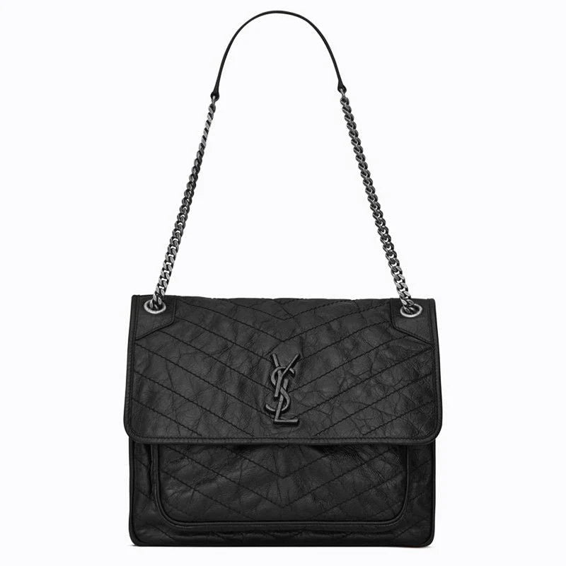 2026 Exquisite+leather+bags-1459