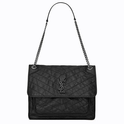 2026 Exquisite+leather+bags-1459