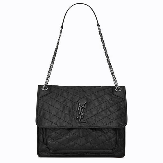 2026 Exquisite+leather+bags-1459