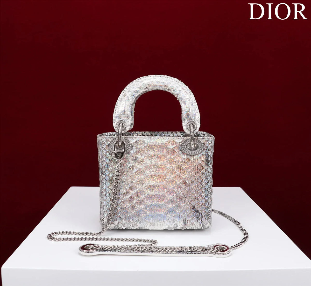 2026 Exquisite+leather+bags-97