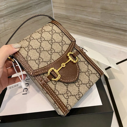 2026 Exquisite+leather+bags-515