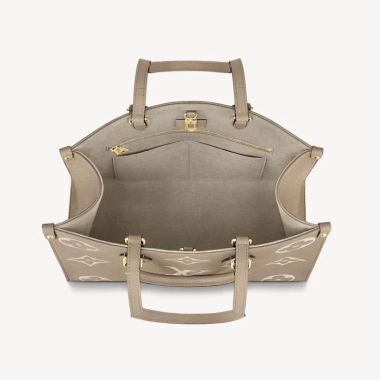 2026 Exquisite+leather+bags-713