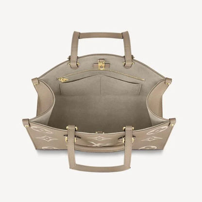 2026 Exquisite+leather+bags-713
