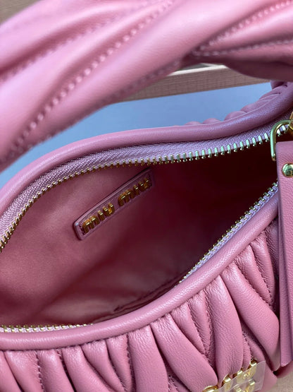 2026 Exquisite+leather+bags-413