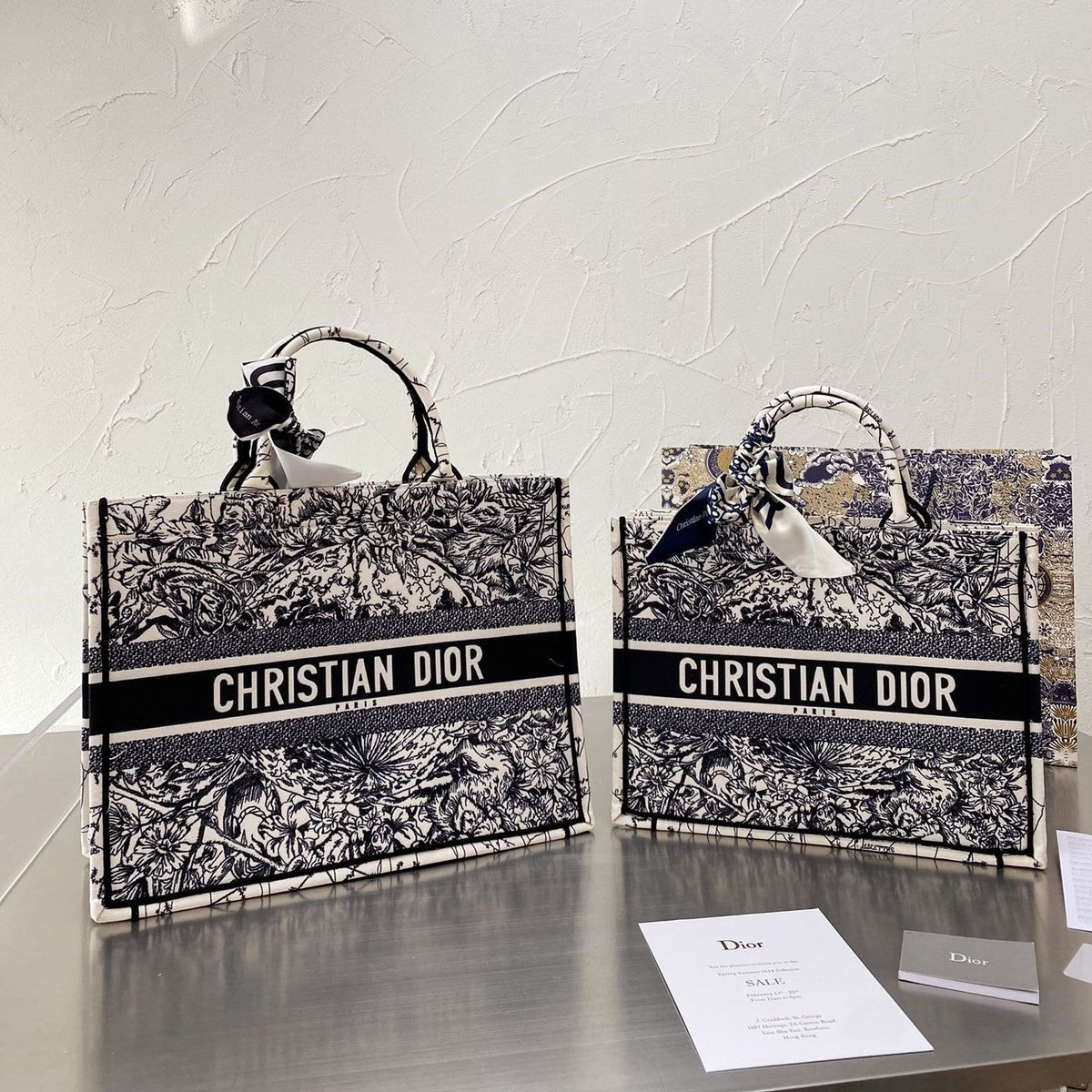 2026 Exquisite+leather+bags-530