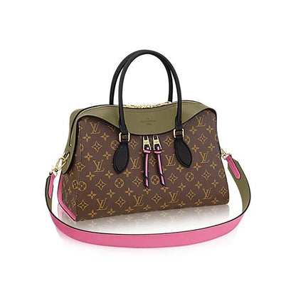 2026 Exquisite+leather+bags-1273
