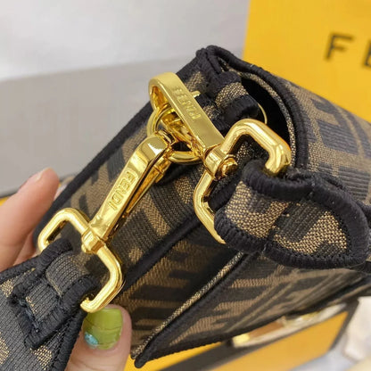 2026 Exquisite+leather+bags-584