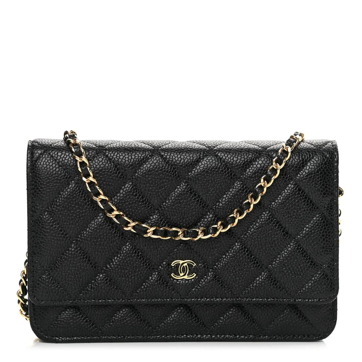 2026 Exquisite+leather+bags-728