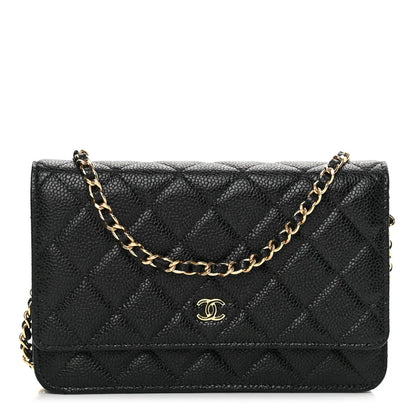 2026 Exquisite+leather+bags-728